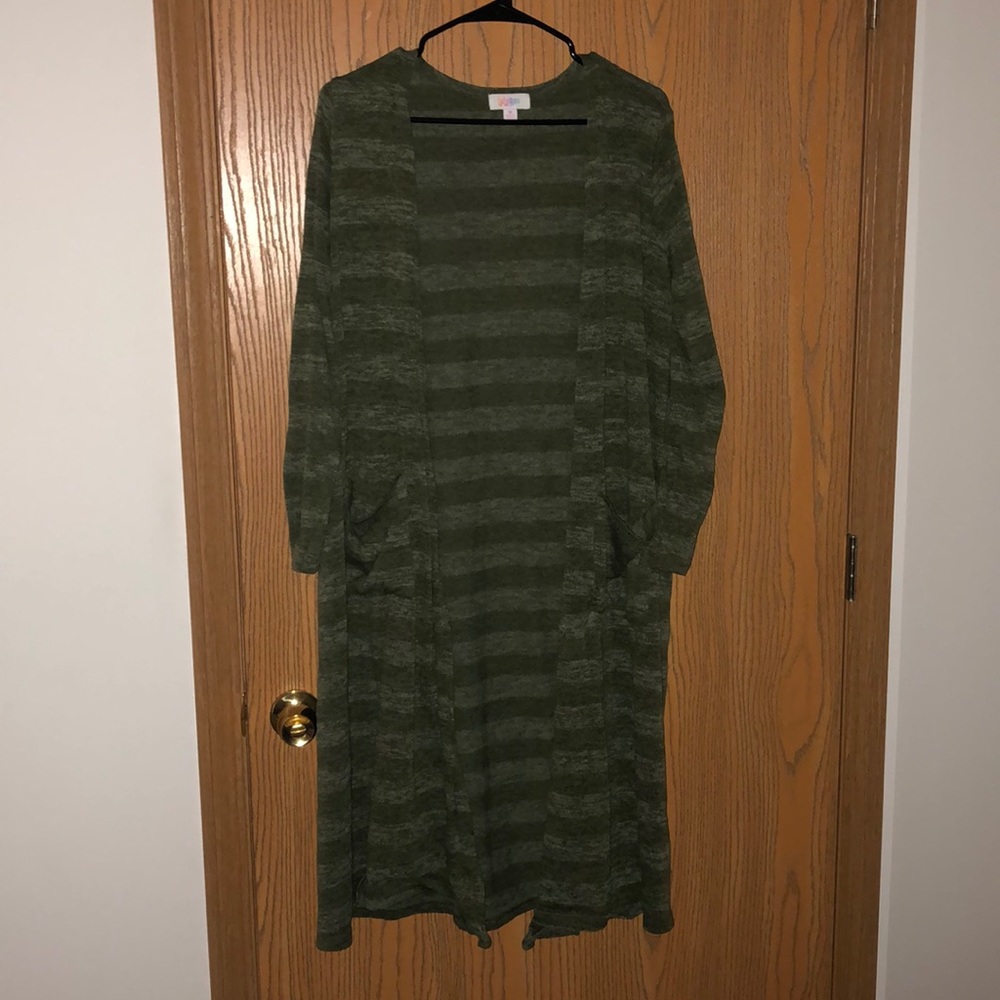 Lularoe Sara - Medium